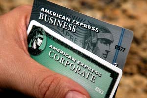 American Express, American Express jobs, American Express job cut, American Express credit card, American Express news, jobs, jobs American Express, job cut American Express