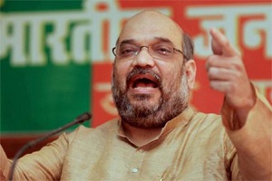 amit shah, amit shah news, Tamil nadu, tamil nadu corruption, corruption, corruption in india, corrupt state in india, BJP, Bharatiya Janata Party