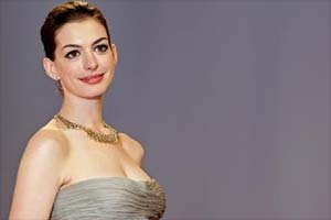 Anne Hathaway, Anne Hathaway Song One, Anne Hathaway new movies, Anne Hathaway latest, Anne Hathaway music video, hollywood news, Anne Hathaway Hollywood
