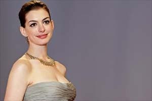 Anne Hathaway, Anne Hathaway Song One, Anne Hathaway new movies, Anne Hathaway latest, Anne Hathaway music video, hollywood news, Anne Hathaway Hollywood