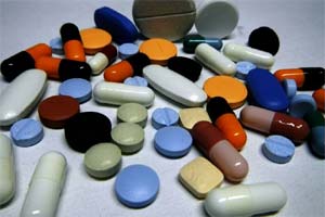Antibiotics, Taking antibiotics, Travelers, New for travelers
