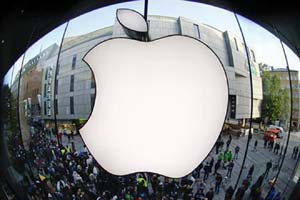 apple inc, Apple TV, iphone, ipad, iphone tv, ipad tv, apple itunes, apple app, apple purchases, apple online stores, app store, mac app, Apple iPhone News, Apple iTunes Store, Apple App Store, Business latest news