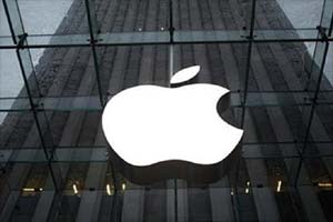 Apple Inc, samsung, Apple Inc samsung, iPhone, iPhone 6, iPhone 6 Plus, apple inc iPhone, smartphone, smartphone gap apple inc samsung, Apple news, Apple samrtphone news