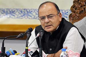 Arun Jaitley, Arun Jaitley, Arun Jaitley anti terrorism, anti terrorism, anti terrorism laws in india, media coverage, media coverage terrorism Arun Jaitley, Arun Jaitley, Arun Jaitley anti terrorism, anti terrorism, anti terrorism laws in india, media coverage, media coverage terrorism
