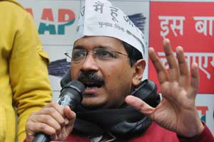 Aam Aadmi Party, Aam Aadmi Party news, AAP vs BJP, Bharatiya Janata Party, BJP news, Arvind Kejriwal