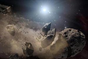 asteroid, Huge asteroid, earth, asteroid zoom earth, science news