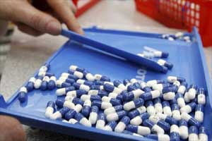 Aurobindo Pharma, Aurobindo Pharma QIP, Aurobindo Pharma news, Aurobindo Pharma latest, Aurobindo Pharma money issues, Aurobindo Pharma value