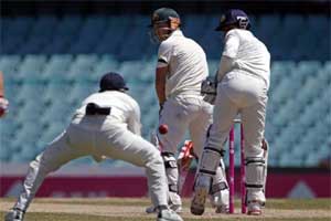 India vs Australia, India-Australia Test series, Australia-India Test series, Steve Smith