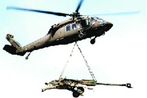 Barack Obama, Barack Obama visit, Barack Obama India, Barack Obama US