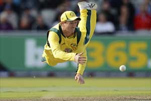 George Bailey, India vs Australia, Bailey Banned, Cricket, Cricket news