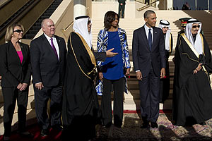 Barack Obama, Barack Obama Saudi Arabia, Obama in saudi Arabia, Saudi Arabia, Saudi Arabia Barack Obama Barack Obama, Barack Obama Saudi Arabia, Obama in saudi Arabia, Saudi Arabia, Saudi Arabia Barack Obama