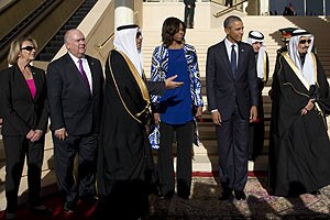 Barack Obama, Barack Obama Saudi Arabia, Obama in saudi Arabia, Saudi Arabia, Saudi Arabia Barack Obama
