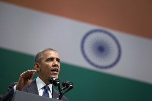 Barack Obama, Barack Obama RSS, Barack Obama Muslims, Barack Obama speech, Barack Obama Siri Fort, Barack Obama conversion, Obama speech, Obama in India, Obama highlights Barack Obama, Barack Obama RSS, Barack Obama Muslims, Barack Obama speech, Barack Obama Siri Fort, Barack Obama conversion, Obama speech, Obama in India, Obama highlights