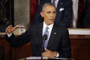 Barack Obama, Barack Obama State of the Union, Barack Obama speech, Barack Obama US economy, Barack Obama news