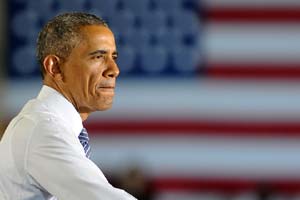 airbus a320, airbus a320 crash, barack obama, obama, barack obama news, obama airbus crash, barack obama airbus crash, airbus crash, airbus plane crash, airbus a320 crash france, airbus a320 germanwings, france plane crash, Greenwings plane crash, Greenwings Flight 4U 9525, Barcelona Dusseldorf plane crash, Francois Hollande, Francois Hollande Airbus plane crash, Angela Merkel, Lufthansa plane crash, world news