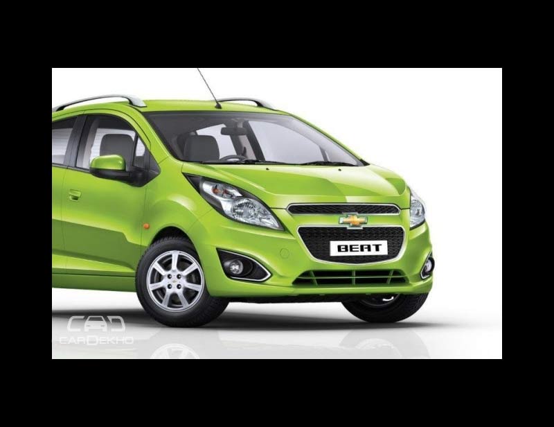 chevrolet beat, chevrolet beat review, chevrolet beat sedan version, chevrolet beat sedan, sedan cars, sedan cars in India, sedan cars list