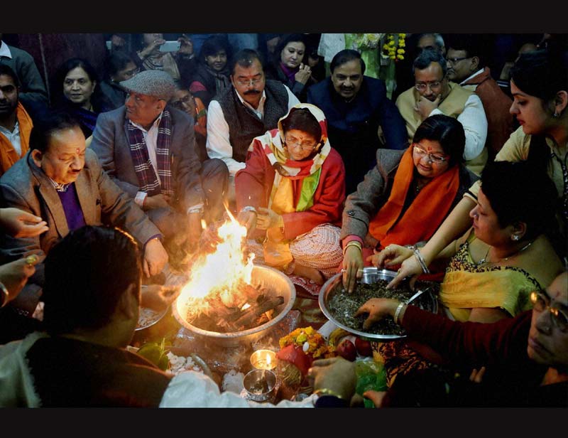 kiran bedi, bjp, kiran bedi bjp