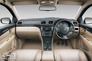 year-ender, year-ender 2014, automobiles, automobiles in 2014