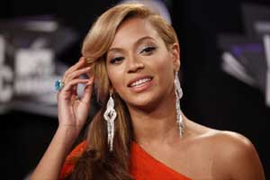 Beyonce, Beyonce pregnancy, Beyonce rumours, Beyonce R&B, Beyonce pregnancy rumours, Beyonce Instagram page, Beyonce news