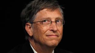 Microsoft Corporation, Microsoft Bill Gates, Bill gates, bill gates foundation,