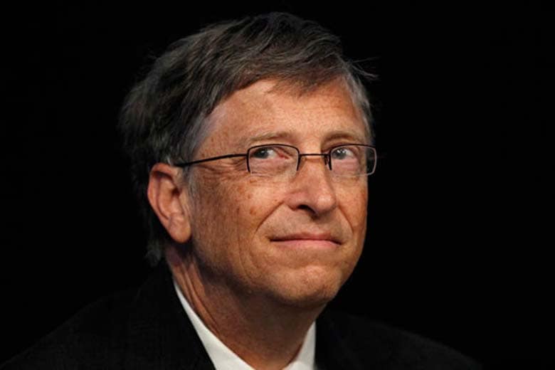 Microsoft Corporation, Microsoft Bill Gates, Bill gates, bill gates foundation, Microsoft Corporation, Microsoft Bill Gates, Bill gates, bill gates foundation,