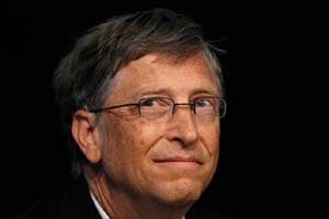 Microsoft Corporation, Microsoft Bill Gates, bill gates foundation, Bill Gates, Microsoft corporation founder Bill Gates, Ebola, Global Pandemic, Microsoft