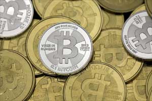 Vikram Pandit, vikram pandit news, New York Stock Exchange, Coinbase, Bitcoin company, bitcoin wallet, bitcoin news, bitcoin value Vikram Pandit, vikram pandit news, New York Stock Exchange, Coinbase, Bitcoin company, bitcoin wallet, bitcoin news, bitcoin value