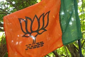 bharatiya janata party, bjp news, bharatiya janata party kolkata, bjp west bengal, rahul sinha, Rashtriya Swayamsevak Sangh, rss news, bjp rss, bjp clash, india news, nation news, politics news