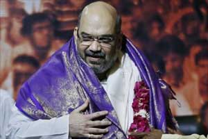 Barack Obama, Bhartiya Janata Party, Obama visits india, obama india visit