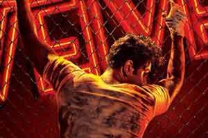 Bombay Velvet, Bombay Velvet Ranbir Kapoor, Bombay Velvet poster, Ranbir Kapoor, Ranbir Kapoor Bombay Velvet, Ranbir Kapoor poster, Anushka Sharma, Anushka Sharma Bombay Velvet, Anushka Sharma poster