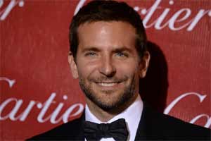 Bradley Cooper, Bradley Cooper birthday, bradley cooper movies, Bradley Cooper images, bradley cooper news