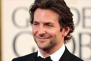 Bradley Cooper, Bradley Cooper American sniper, American Sniper, Bradley Cooper New Movie, Bradley Cooper Experience,Clint Eastwood Movie, American Sniper Hollywood, Oscar, Oscar Nomination