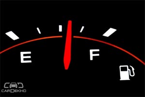 car sales, car sales in India, car sales 2015, car sales Oil price, car sales excise duty hike, car sales impact, car sales news