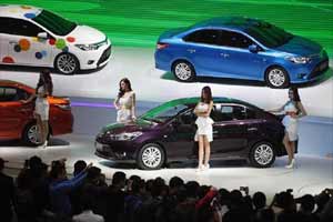 Maruti Suzuki, Maruti Suzuki price hike, Maruti Suzuki India, Maruti Suzuki cars, Hyundai, Hyundai price hike, Hyundai cars, General Motors, General Motors, General Motors price hike, General Motors cars