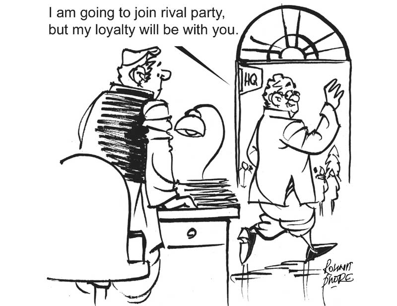 Salary index, BSE Sensex, Indian rupee, Arun Jaitley, FDI in Metallurgic Industries, more