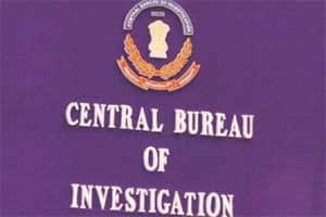 CBI, CBI Saradha Realty, Saradha Realty, Saradha Realty Shib Narayan Das, Saradha Realty CBI, Saradha Realty director, Saradha Realty news