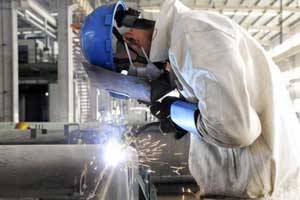 , central bank action, European Central Bank, People's Bank of China, ECB