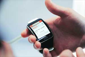 CES, CES 2015, CES gadgets, CES best launches, CES latest launch, Consumer Electronics Show, Consumer Electronics Show news