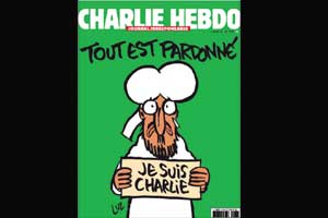 paris attack, paris shooting, paris terror attack, paris terrorist attack, charlie hebdo, charlie hebdo cartoon, prophet mohammed, prophet mohammed cartoon