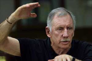 Ian Chappell, Ian Chappell world cup, Ian Chappell former captian, Australia, Australia Cricket, Australia team selection, South Africa cricket Team, Indian Cricket Team