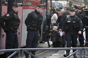 Charlie hebdo attack, charlie hebdo attack live, Paris Attack Live, paris attack, live paris attack, Charlie attack live, live Charlie attack, Paris shooting, Paris Charlie Hebdo attack, live terror attack