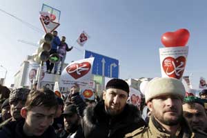 charlie hebdo cartoons, charlie hebdo attack, charlie hebdo new cover