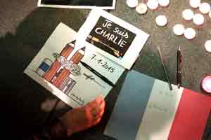 paris attack, paris news, Charlie Hebdo, Charlie Hebdo cartoons, Charlie Hebdo attack, charlie hebdo magazine, charlie hebdo shooting, charlie hebdo paris, Hamyd Mourad paris attack, paris news, Charlie Hebdo, Charlie Hebdo cartoons, Charlie Hebdo attack, charlie hebdo magazine, charlie hebdo shooting, charlie hebdo paris, Hamyd Mourad