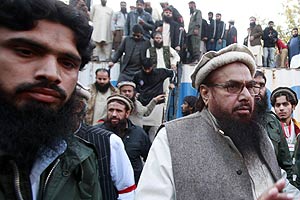 charlie hebdo cartoons, charlie hebdo attack, prophet Muhammad cartoon, prophet Muhammad charlie hebdo