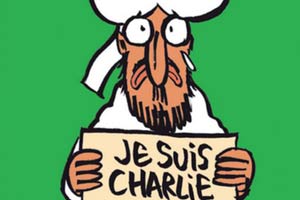 charlie hebdo, charlie hebdo cartoons, charlie hebdo attack, charlie hebdo magazine, charlie hebdo twitter