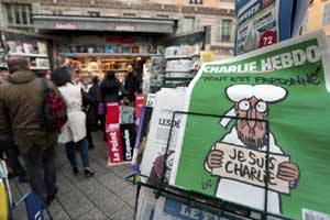 Charlie Hebdo, Charlie Hebdo attack, Charlie Hebdo circulation, Charlie Hebdo cartoon, Charlie Hebdo Paris, Charlie Hebdo news