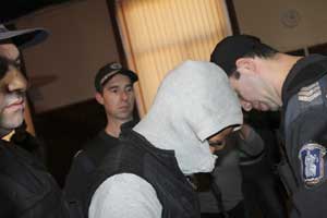 Charlie Hebdo, Charlie Hebdo attack, Charlie Hebdo terror attack Charlie Hebdo, Charlie Hebdo attack, Charlie Hebdo terror attack