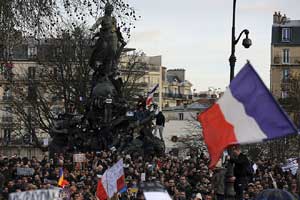 Charlie Hebdo, Charlie Hebdo attack, Charlie Hebdo terror attack