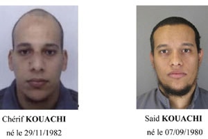 paris attack, paris news, paris shooting paris attack, paris news, paris shooting