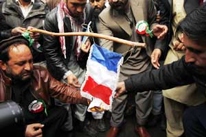 charlie hebdo charlie hebdo, charlie hebdo attack, cartoons charlie hebdo charlie hebdo, charlie hebdo attack, cartoons